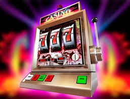 pk07 game