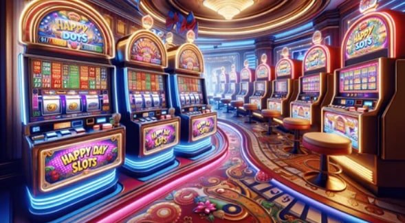 pk07 game